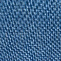 Discount Cuscini di ricambio per salotto da giardino Calvi - Accessori E Cuscini