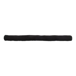 Best Cuscini paraspifferi in velluto a coste (80 cm) Ernest Cuscini Antispifferi E Blocca Porta