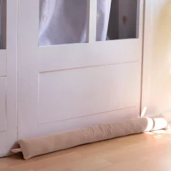 Online Cuscino antispifferi Dune Cuscini Antispifferi E Blocca Porta