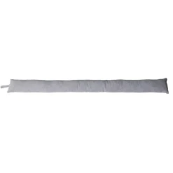 Best Cuscino antispifferi Dune Cuscini Antispifferi E Blocca Porta
