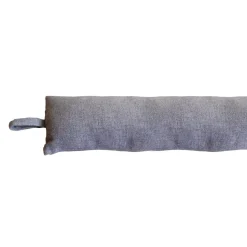 Best Cuscino antispifferi Dune Cuscini Antispifferi E Blocca Porta