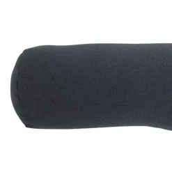 Outlet Cuscino antispifferi (80 x 7.5 cm) a calamita Cuscini Antispifferi E Blocca Porta