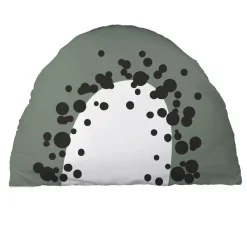 Discount Cuscino (50 cm) Farandole Tessile Arredo Bimbi