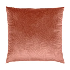 Online cuscino; cuscino quadrato; cuscino salotto; cuscino 60x60; cuscino velluto Cuscini E Fodere