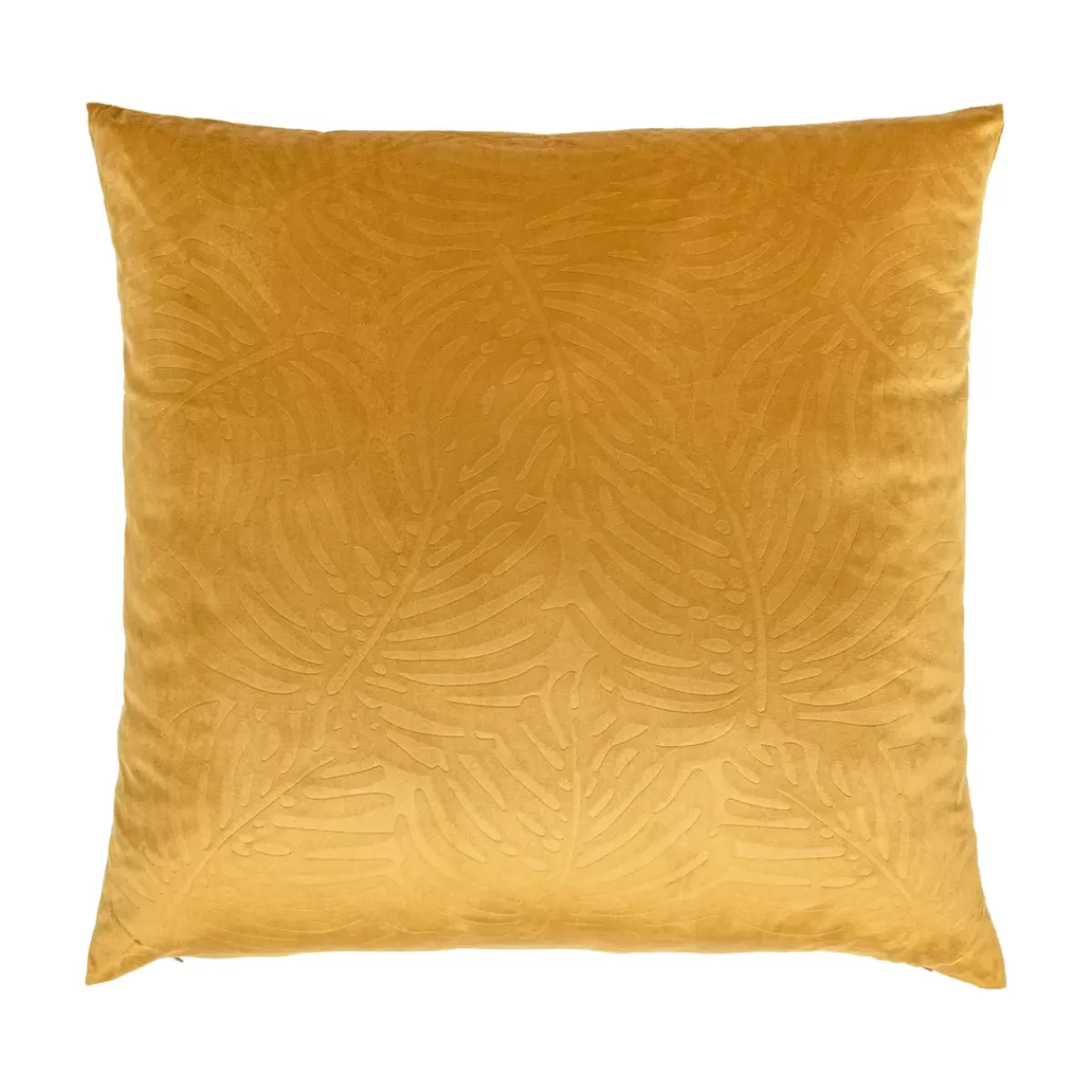 Clearance cuscino; cuscino quadrato; cuscino salotto; cuscino 60x60; cuscino velluto Cuscini E Fodere
