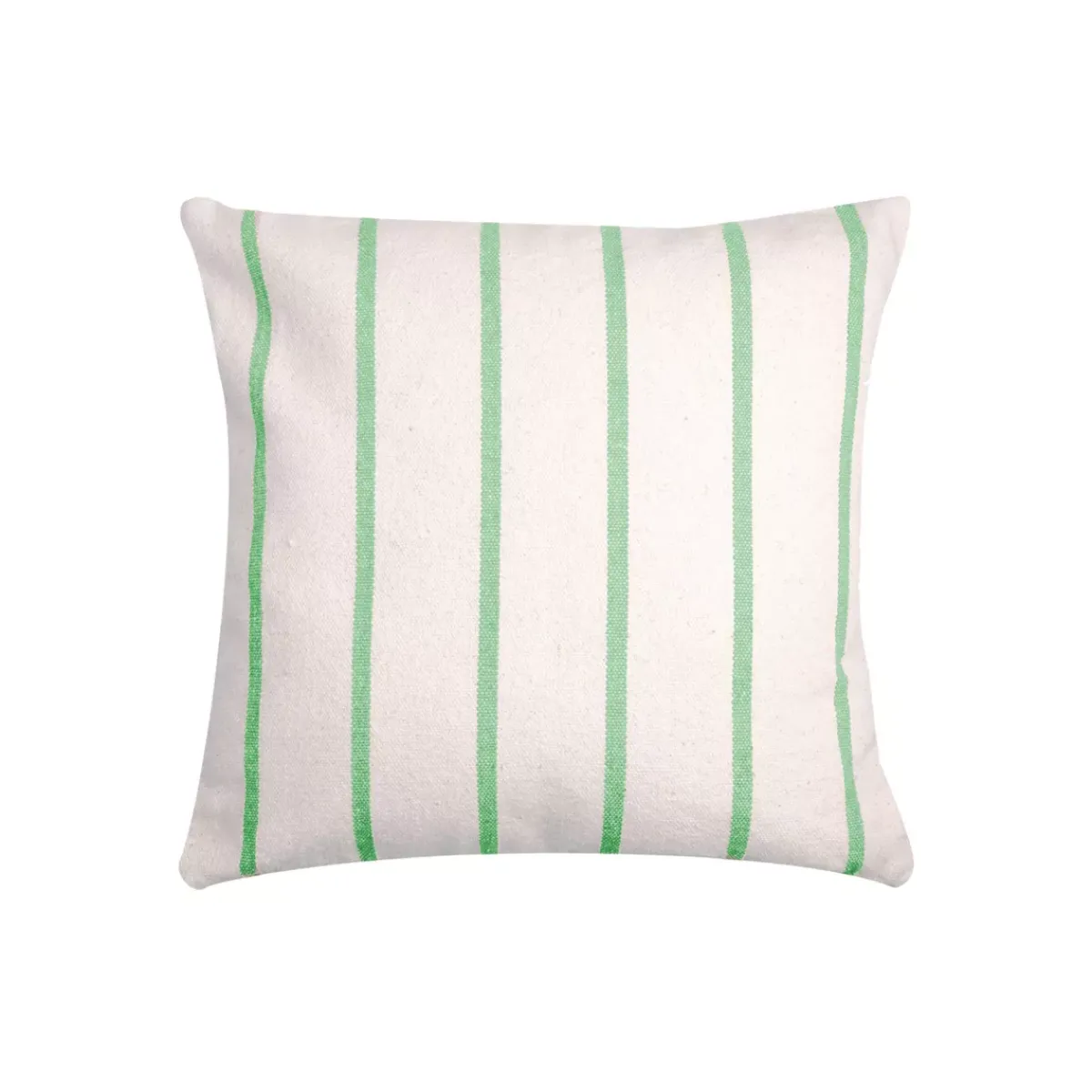 Hot Cuscino da esterno in tela di cotone quadrato Ocealys Cuscino Decorativo Per Esterno|Accessori E Cuscini
