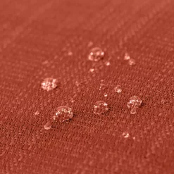 Best Cuscino da esterno rettangolare (50 x 80 cm) Sunset Cuscino Decorativo Per Esterno|Accessori E Cuscini