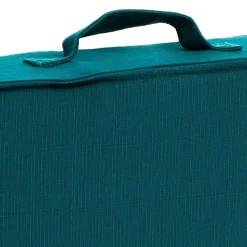 Clearance Cuscino da pavimento (40 cm) Ivano Cuscini Da Pavimento