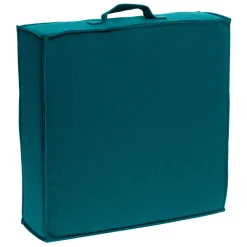 Clearance Cuscino da pavimento (40 cm) Ivano Cuscini Da Pavimento
