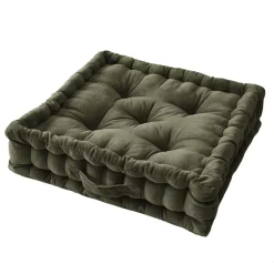 Discount Cuscino da pavimento (50 cm) Victor timo Cuscini Da Pavimento