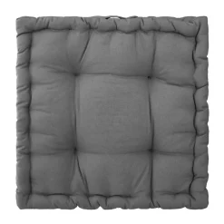 Discount Cuscino da pavimento (D40 cm) Otto Cuscini Da Pavimento