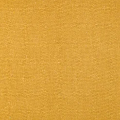 Online Cuscino da pavimento (50 x 50 cm) Monaco curry Cuscini Da Pavimento