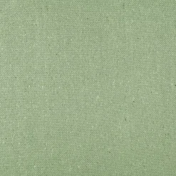 Discount Cuscino da pavimento (50 x 50 cm) Monaco Cuscini Da Pavimento