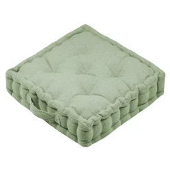Discount Cuscino da pavimento (50 x 50 cm) Monaco Cuscini Da Pavimento