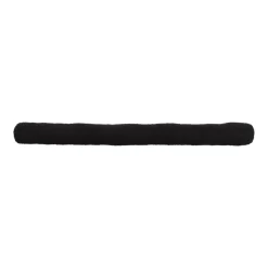 Discount Cuscino paraspifferi bouclé (80 cm) Lucien Cuscini Antispifferi E Blocca Porta