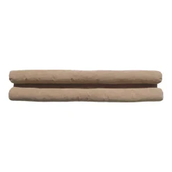 Sale Cuscino paraspifferi velluto a coste (80 cm) Ernest Cuscini Antispifferi E Blocca Porta