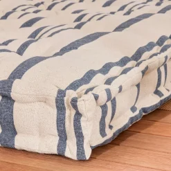 Cuscino per pallet da esterno rettangolare (120 x 80 cm) Nautira Cuscino Decorativo Per Esterno|Accessori E Cuscini