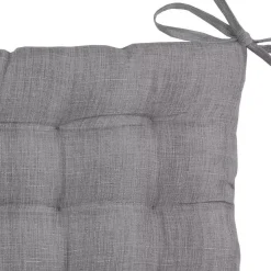 Best Cuscino per sedia Béa 16 punti Cuscini Per Sedia