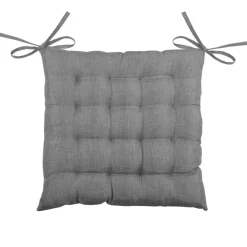 Best Cuscino per sedia Béa 16 punti Cuscini Per Sedia