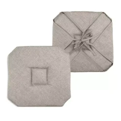 Clearance Cuscino per sedia Bea Cuscini Per Sedia