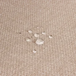 Online Cuscino per sedia da esterno quadrato (40 x 40 cm) Edena Cuscini Per Sedie E Poltrone|Accessori E Cuscini