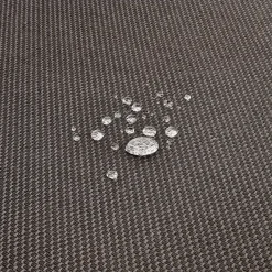 Best Cuscino per sedia da esterno quadrato (40 x 40 cm) Edena Cuscini Per Sedie E Poltrone|Accessori E Cuscini