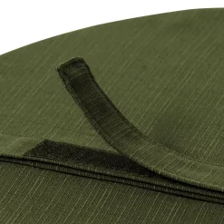 Online Cuscino per sedia da esterno rotondo (40 cm) Sunset Cuscini Per Sedie E Poltrone|Accessori E Cuscini