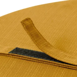 New Cuscino per sedia da esterno rotondo (40 cm) Sunset Cuscini Per Sedie E Poltrone|Accessori E Cuscini