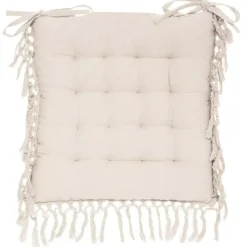 Sale Cuscino per sedia Minos Cuscini Per Sedia