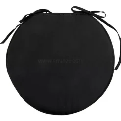 Outlet Cuscino per sedia Nelson Cuscini Per Sedia