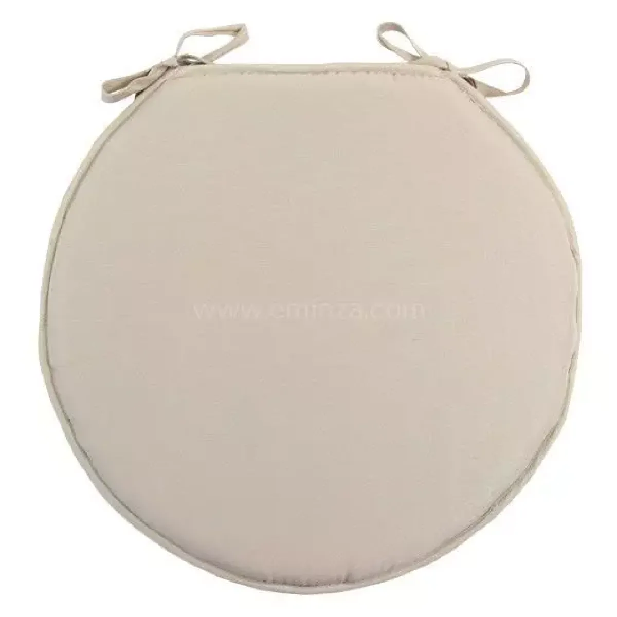 Clearance Cuscino per sedia Nelson Cuscini Per Sedia