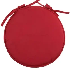 New Cuscino per sedia Nelson Cuscini Per Sedia