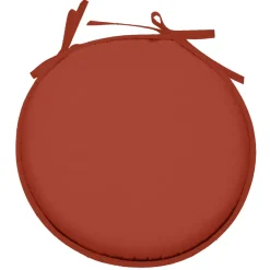 New Cuscino per sedia Nelson Cuscini Per Sedia