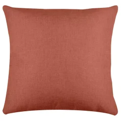 New Cuscino quadrato (50 cm) Béa Cuscini E Fodere