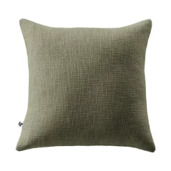 New Cuscino quadrato cotone (45 x 45 cm) Sixtine Cuscini E Fodere