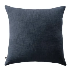 Sale Cuscino quadrato cotone Sixtine Cuscini E Fodere