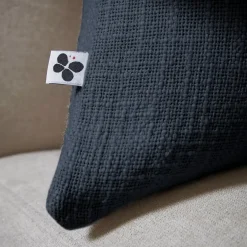 Sale Cuscino quadrato cotone Sixtine Cuscini E Fodere