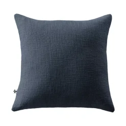 Outlet Cuscino quadrato cotone (45 x 45 cm) Sixtine Cuscini E Fodere