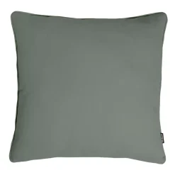 Cuscino quadrato di cotone Pixel Cuscini E Fodere