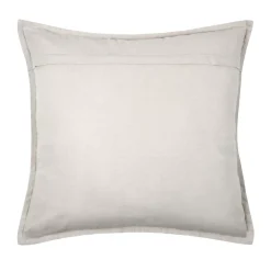 Online Cuscino quadrato di cotone Fregate Cuscini E Fodere