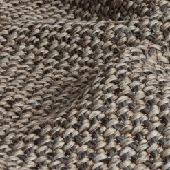 Best Cuscino quadrato effetto mélange James tortora Cuscini E Fodere