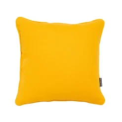 Clearance Cuscino quadrato in cotone (40 x 40 cm) Pixel Cuscini E Fodere