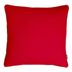 Online Cuscino quadrato in cotone Pixel Cuscini E Fodere
