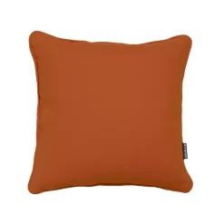 Sale Cuscino quadrato in cotone (40 x 40 cm) Pixel Cuscini E Fodere