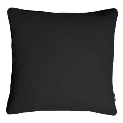Clearance Cuscino quadrato in cotone Pixel Cuscini E Fodere