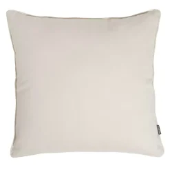Online Cuscino quadrato in cotone Pixel Cuscini E Fodere
