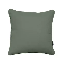 Outlet Cuscino quadrato in cotone (40 x 40 cm) Pixel Cuscini E Fodere