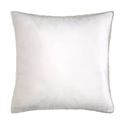 Outlet Cuscino quadrato in finta pelliccia Wildforest Cuscini E Fodere