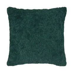 Online Cuscino quadrato in finta pelliccia Timmy Cuscini E Fodere