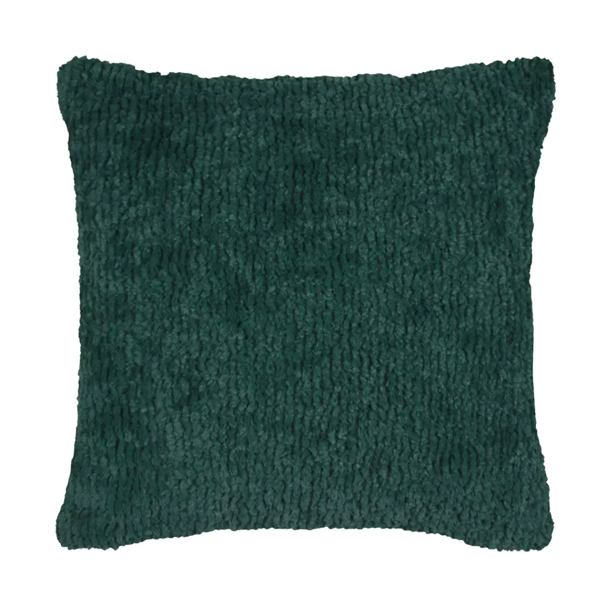 Online Cuscino quadrato in finta pelliccia Timmy Cuscini E Fodere
